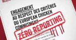 L214 demande à La Boucherie de rendre des comptes