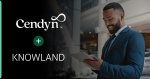 Cendyn acquiert Knowland et annonce un partenariat avec Haveli Investments, un fonds de capital-investissement 