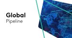 L'activité hôtelière a augmenté à l'échelle mondiale, à l'exception de l'Europe