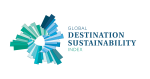 Global Destination Sustainability Index : Bordeaux, Lyon et Paris dans le top 20