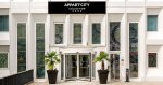 Appart'City a choisi IDeaS G3 RMS pour optimiser les revenus de son portefeuille d'appart-hôtels en Europe 