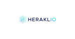 La Banque des Territoires et Jolt Capital s'associent au groupe Heraklio pour accélérer la transition énergétique du parc hôtelier Français