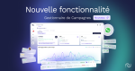 HiJiffy permet aux hôteliers de créer des messages automatisés sur WhatsApp avec son nouveau Gestionnaire de Campagnes