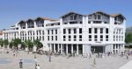 L'Hôtel BIZIPOZ ouvrira ses portes le 1<sup class="typo_exposants">er</sup> avril 2025 au cœur de Saint-Jean-de-Luz