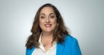 Amadeus annonce la nomination de Carol Borg au poste de Directrice financière à compter du 5 mai