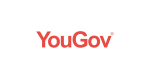 Etude YouGov : Expériences touristiques : les Français adoptent-ils la réservation en ligne<small class="fine d-inline"> </small>?
