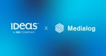 IDeaS et Medialog annoncent un partenariat d'intégration technologique 