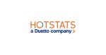 Duetto acquiert HotStats pour accélérer son expansion dans l'écosystème des technologies et données hôtelières