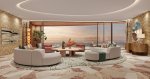 Jumeirah élargit son portefeuille avec trois nouveaux projets à Dubaï
