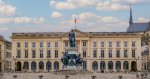 Le premier hôtel Hyatt Centric ouvre ses portes à Reims : une nouvelle destination haut de gamme au cœur de la Champagne