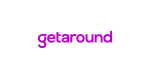 Sur-tourisme : Getaround s'associe à l'Etat pour des vacances plus responsables