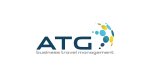 ATG Travel Worldwide finalise l'acquisition des activités allemandes de CWT