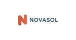 Location saisonnière : Novasol dresse le bilan 2025