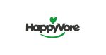 HappyVore, interpelle Bruxelles contre l'interdiction des termes «<small class="fine d-inline"> </small>viande<small class="fine d-inline"> </small>» pour les alternatives végétales