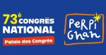 73<sup class="typo_exposants">e</sup> congrès Umih à Perpignan du 17 au 19 novembre 2025
