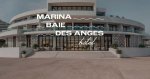 Ouverture du Marina Baie des Anges Hôtel, Curio Collection by Hilton et du Restaurant & Beach Club Napa : deux nouvelles signatures solaires sur la Côte d'Azur