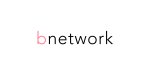 bnetwork franchit un cap stratégique et structure son offre globale de services événementiels