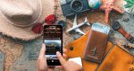 Trip[.]com - Voyages : face à la hausse des prix, les Français adoptent les méthodes des voyageurs fréquents