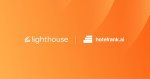 Lighthouse acquiert Hotelrank[.]ai et intègre l'intelligence de visibilité IA à Connect AI