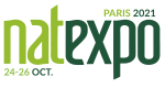 NATEXPO 2021 : Plus de 1 000 exposants dans les starting-blocks