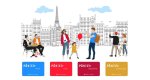 Paris Passlib' : une expérience sur mesure