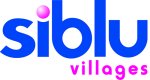 Siblu : réservations, destinations phares, protocole sanitaire… quelles tendances pour cet été<small class="fine d-inline"> </small>?