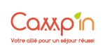 Anikop lance Camp'in, une application qui facilite les échanges entre les gestionnaires de campings et leurs clients