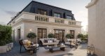 Accor ouvre de nouveaux horizons aux propriétaires avec sa superbe collection internationale de résidences de marque 