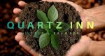 Lancement de Quartz Inn Hotels, nouvelle chaîne hôtelière britannique 