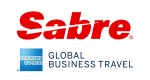Sabre et American Express GBT annoncent un partenariat technologique pluriannuel 