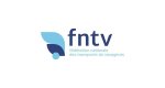 La Fédération Nationale des Transports de Voyageurs (FNTV) propose des partenariats aux sites touristiques pour améliorer l'accueil des conducteurs d'autocars