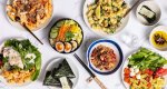 La foodtech Luna lève 11M€ et vise les 100 000 plats par jour