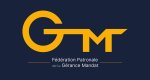 La FPGMH devient la FPGM pour accueillir d'autres secteurs d'activité