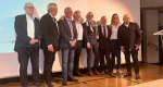 L'UMIH élit ses nouveaux présidents de branches 