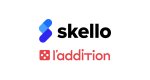 Skello et L'Addition s'associent pour créer une solution de gestion complète pour les restaurants