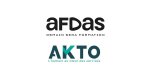 Etude Catalyse pour Afdas et Akto : comment s'adapter aux enjeux d'emplois et de compétences des saisonniers du tourisme<small class="fine d-inline"> </small>?