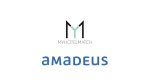 MyHotelMatch et Amadeus signent un accord technologique