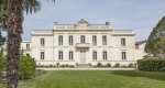 Le restaurant gastronomique de la Nauve***** Hôtel & Jardin ouvre à Cognac