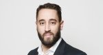 Belambra annonce la nomination de Tarik Kibali au poste de Directeur de la Distribution, du Revenue Management et du Digital 