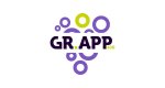Lancement Start-up : L'appli GR.APP & CO facilite l'achat groupé de vins, champagnes et bières