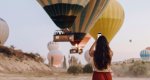 Skyscanner dévoile les 7 vibes de voyage et destinations phares pour les Français en 2024