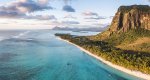 L'île Maurice reprend ses activités après le passage du Cyclone Belal