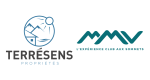 Terresens et MMV annoncent un accord de commercialisation entre eux