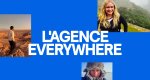 Skyscanner lance son agence de voyages pop-up 