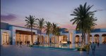 Hilton accélère sa croissance sur le segment Resort en Europe