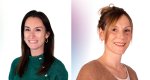 VoyagesPirates renforce son équipe France avec les nominations de Lucile Grigné et Virginie Giaccobi
