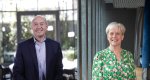 Hyatt annonce deux nouveaux postes de Senior Vice Président pour stimuler la croissance du groupe dans la région EAME avec Peter Norman et Felicity Black-Roberts