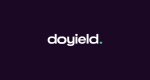 Etude Doyield - L'Impact des Concerts de Mylène Farmer sur l'Industrie Hôtelière Parisienne : +7% sur les Prix
