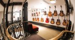 L'hôtel Kimpton St Honoré Paris s'associe à Gibson 