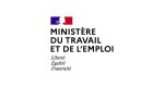 Élection syndicale concernant les salariés des TPE et les employés à domicile : le vote ouvre aujourd'hui<small class="fine d-inline"> </small>! 